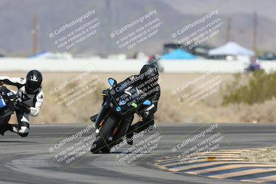 media/May-24-2025-TrackXperience (Sat) [[1cecf32909]]/Level 1/Session 3 (Turn 4)/